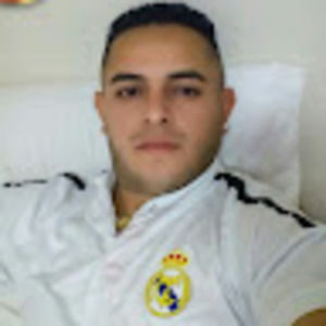 Meet your Posher, Claros